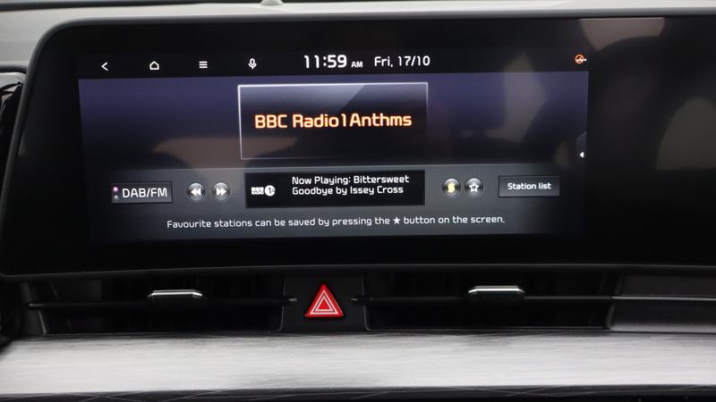 Used Kia Sportage 2025 for sale - 77117350: Photo 15