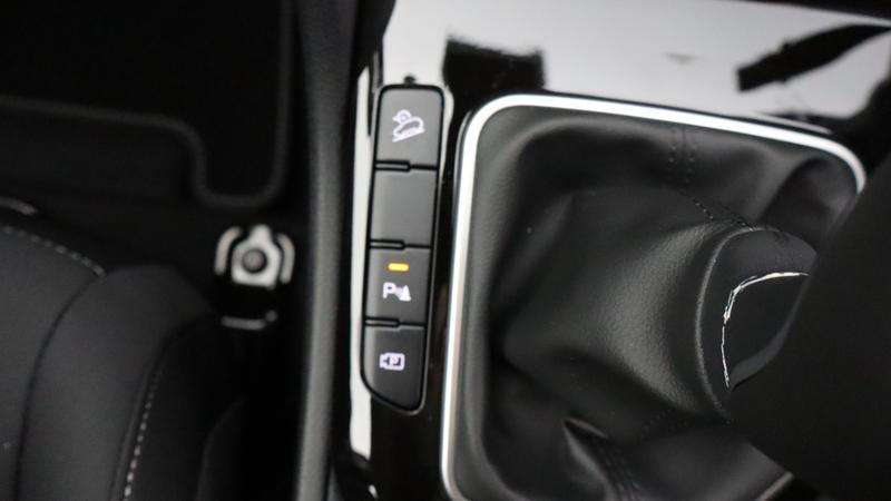 Used Kia Sportage 2025 for sale - 77117350: Photo 20