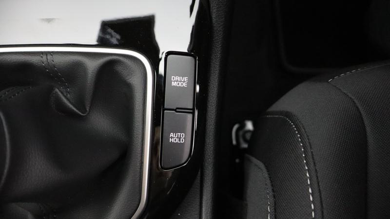 Used Kia Sportage 2025 for sale - 77117350: Photo 21