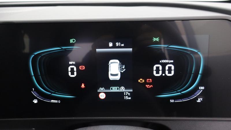 Used Kia Sportage 2025 for sale - 77117350: Photo 23