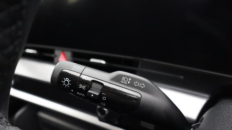 Used Kia Sportage 2025 for sale - 77117350: Photo 25