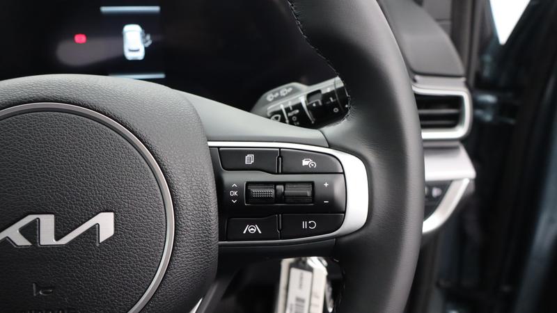 Used Kia Sportage 2025 for sale - 77117350: Photo 26