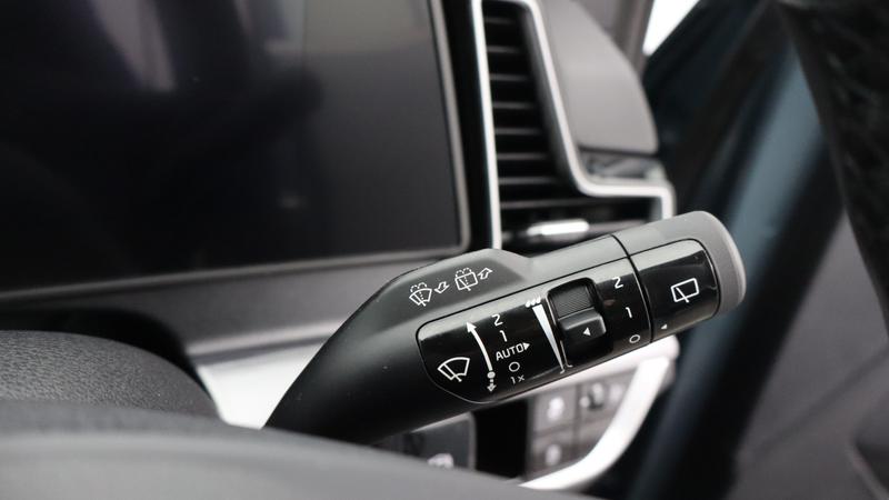 Used Kia Sportage 2025 for sale - 77117350: Photo 27