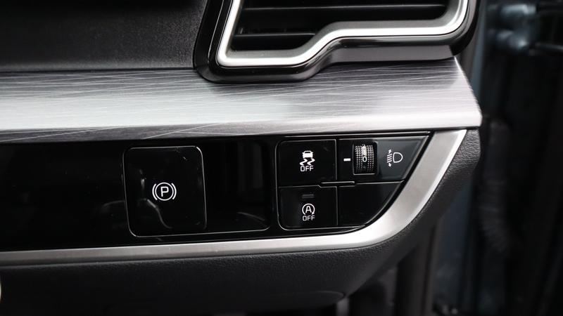 Used Kia Sportage 2025 for sale - 77117350: Photo 28