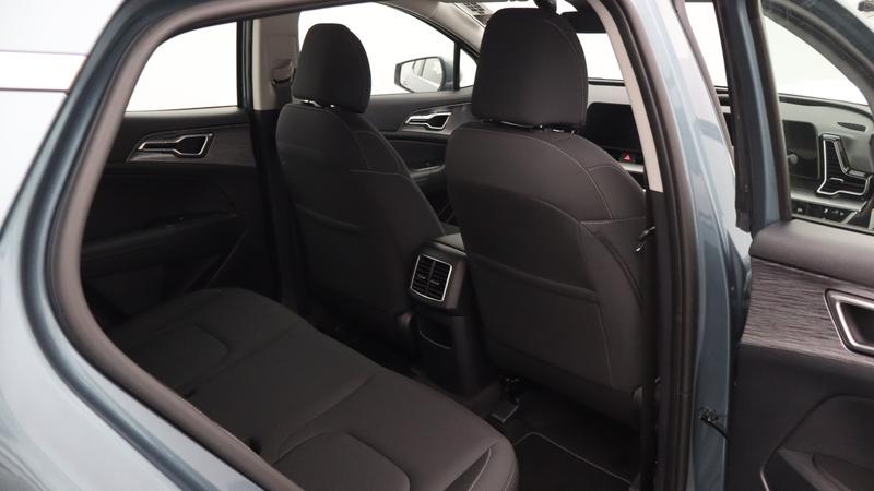 Used Kia Sportage 2025 for sale - 77117350: Photo 30
