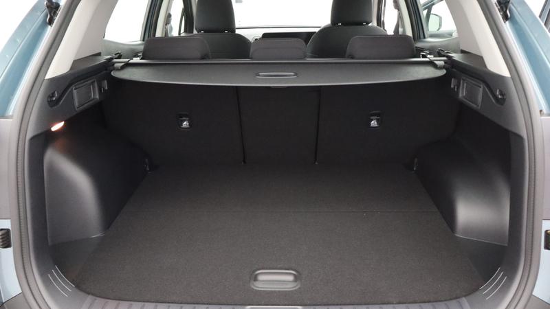 Used Kia Sportage 2025 for sale - 77117350: Photo 31