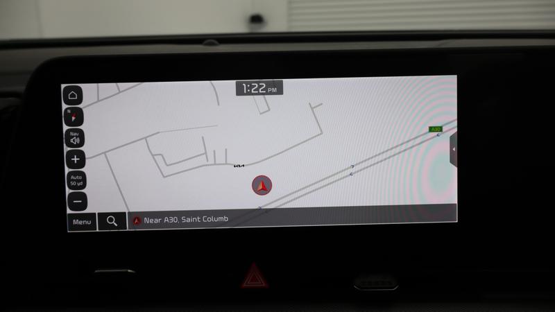 Used Kia Sportage 2024 for sale - 78087764: Photo 12