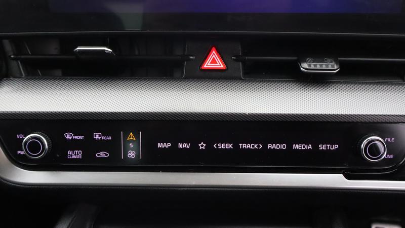 Used Kia Sportage 2024 for sale - 78087764: Photo 18