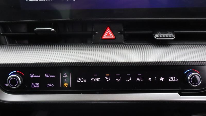 Used Kia Sportage 2024 for sale - 78087764: Photo 19