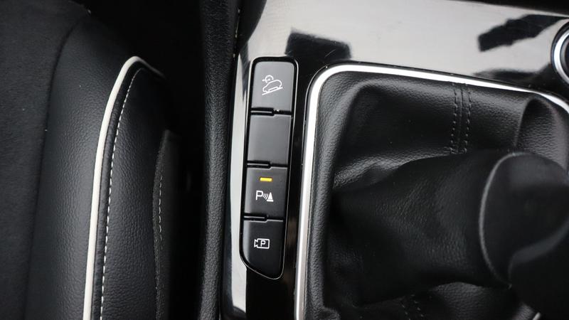 Used Kia Sportage 2024 for sale - 78087764: Photo 21