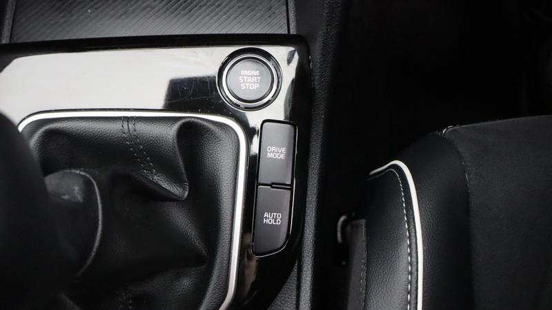 Used Kia Sportage 2024 for sale - 78087764: Photo 22