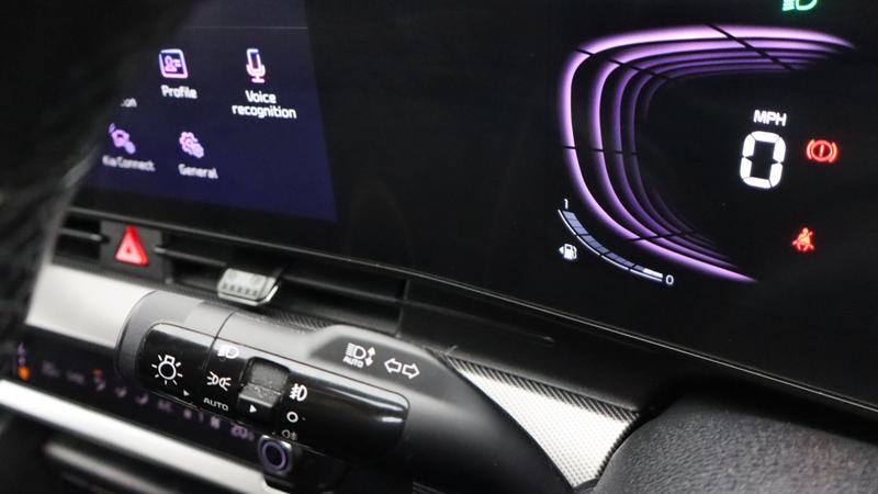 Used Kia Sportage 2024 for sale - 78087764: Photo 26