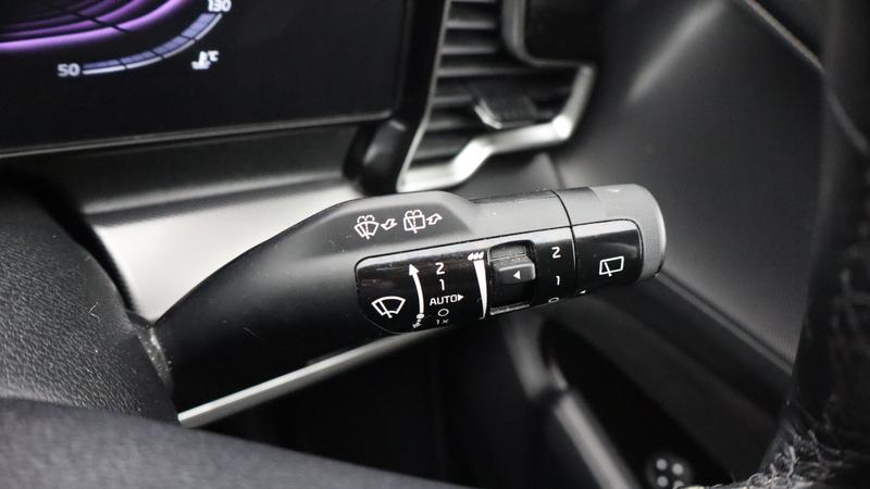 Used Kia Sportage 2024 for sale - 78087764: Photo 28