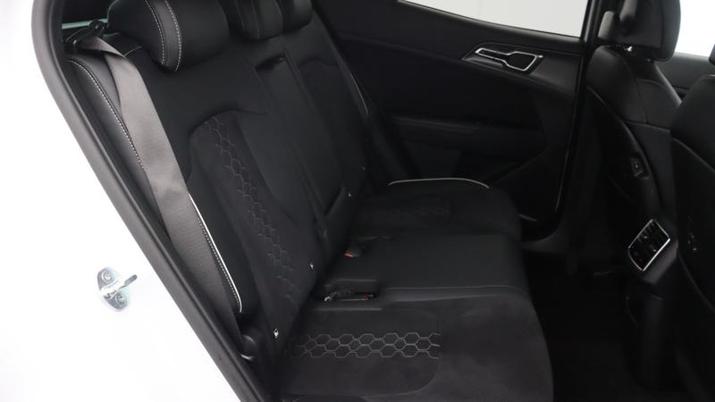 Used Kia Sportage 2024 for sale - 78087764: Photo 29