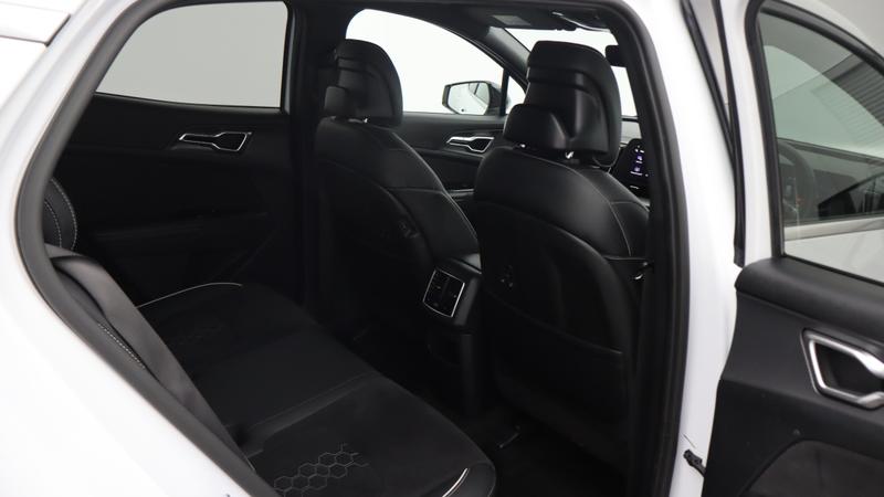 Used Kia Sportage 2024 for sale - 78087764: Photo 30