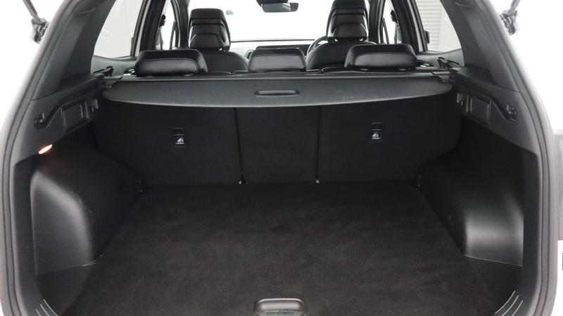 Used Kia Sportage 2024 for sale - 78087764: Photo 31