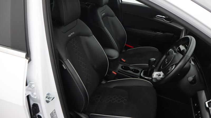 Used Kia Sportage 2024 for sale - 78087764: Photo 9