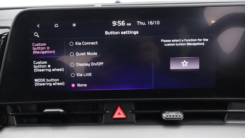 Used Kia Sportage 2025 for sale - 77116995: Photo 14