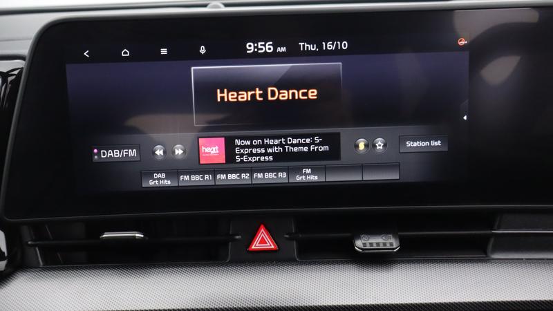 Used Kia Sportage 2025 for sale - 77116995: Photo 15