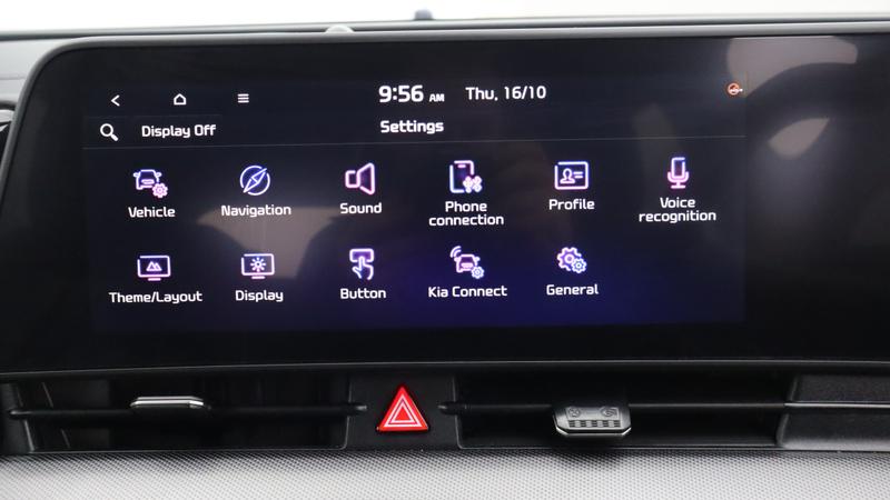 Used Kia Sportage 2025 for sale - 77116995: Photo 16