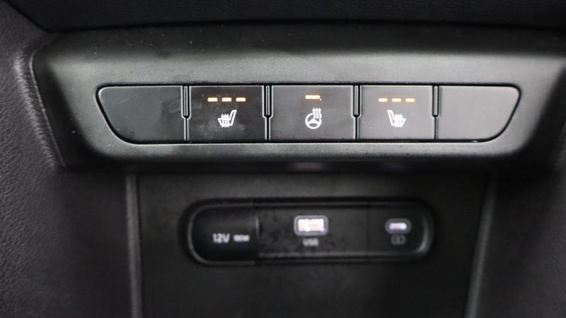 Used Kia Sportage 2025 for sale - 77116995: Photo 20