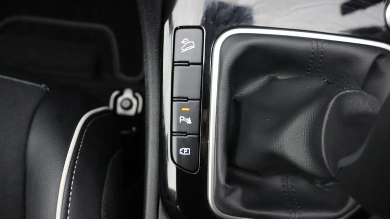 Used Kia Sportage 2025 for sale - 77116995: Photo 21