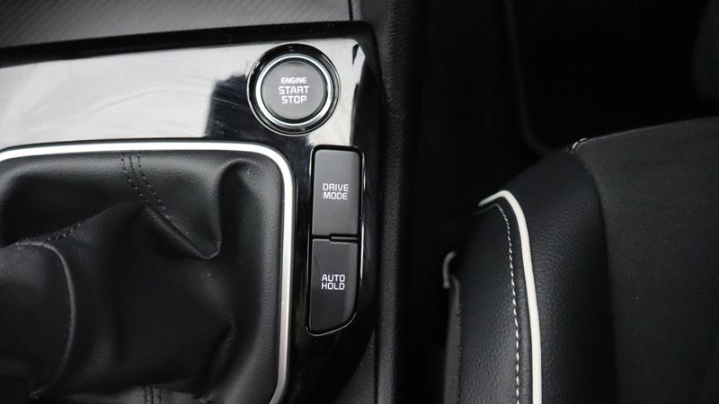 Used Kia Sportage 2025 for sale - 77116995: Photo 22