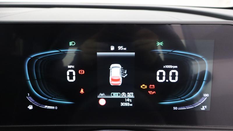 Used Kia Sportage 2025 for sale - 77116995: Photo 24