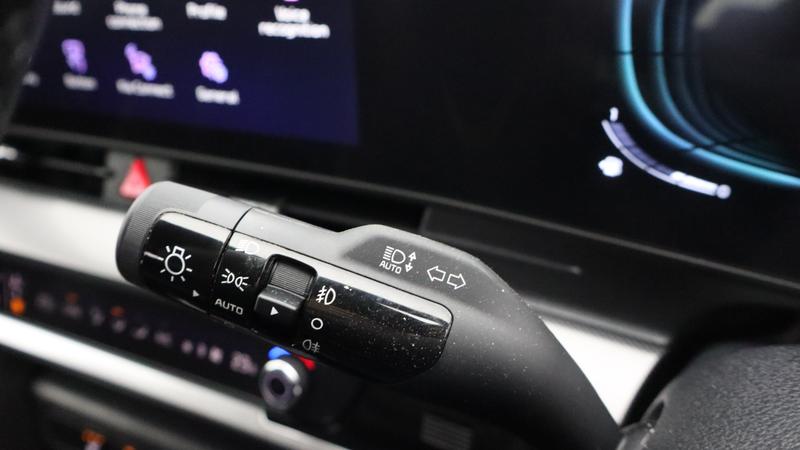 Used Kia Sportage 2025 for sale - 77116995: Photo 26