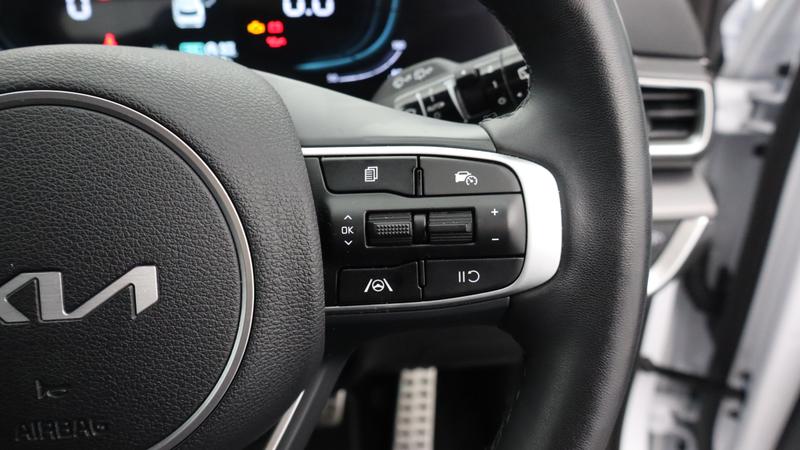 Used Kia Sportage 2025 for sale - 77116995: Photo 27