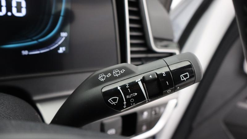 Used Kia Sportage 2025 for sale - 77116995: Photo 28