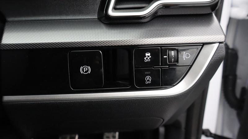 Used Kia Sportage 2025 for sale - 77116995: Photo 29