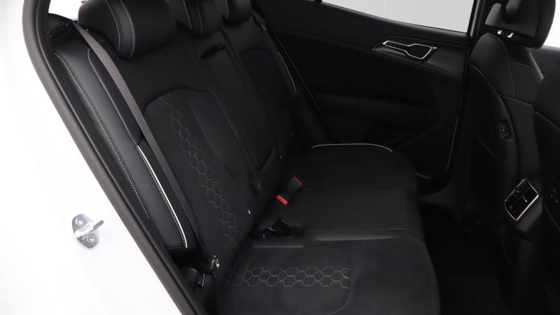 Used Kia Sportage 2025 for sale - 77116995: Photo 30