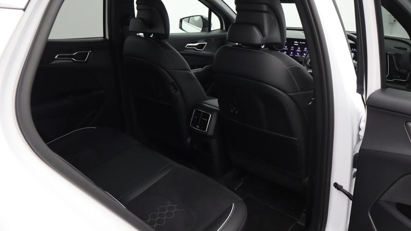 Used Kia Sportage 2025 for sale - 77116995: Photo 31