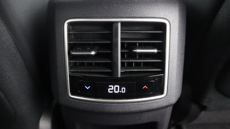 Used Kia Sportage 2025 for sale - 77116995: Photo 32