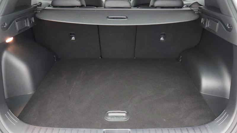 Used Kia Sportage 2025 for sale - 77116995: Photo 33