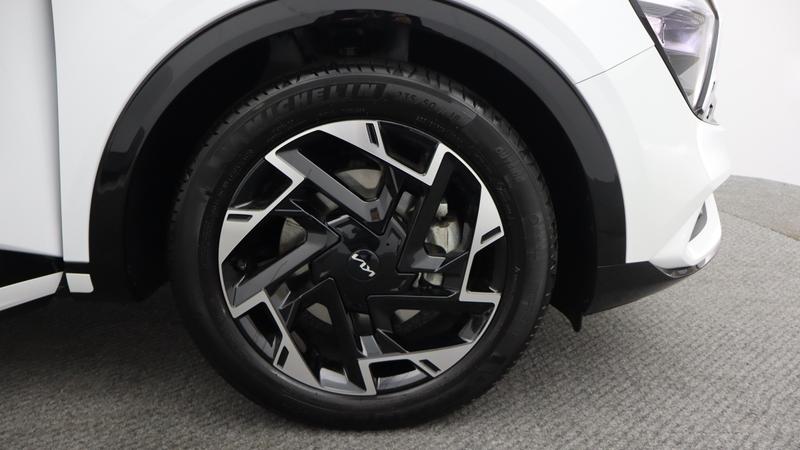 Used Kia Sportage 2025 for sale - 77116995: Photo 34