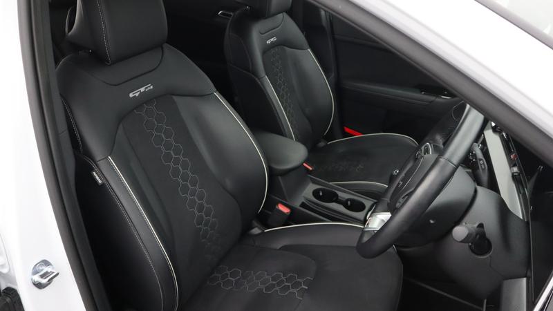 Used Kia Sportage 2025 for sale - 77116995: Photo 9