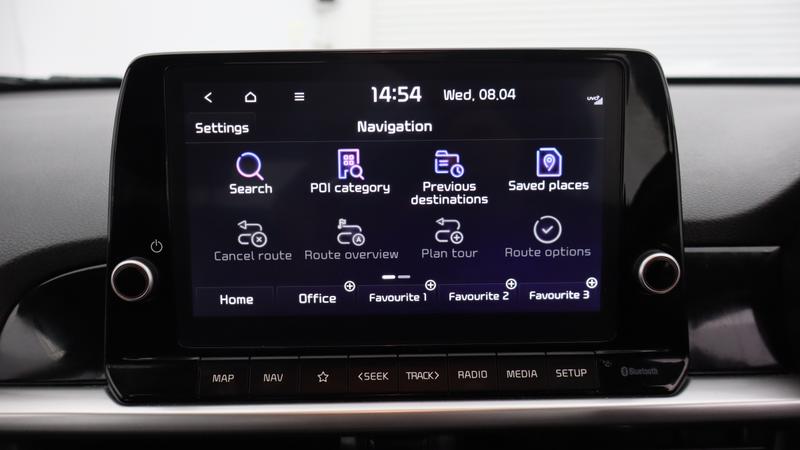 Used Kia Picanto 2022 for sale - 78172021: Photo 13