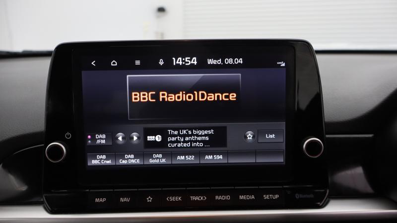 Used Kia Picanto 2022 for sale - 78172021: Photo 14