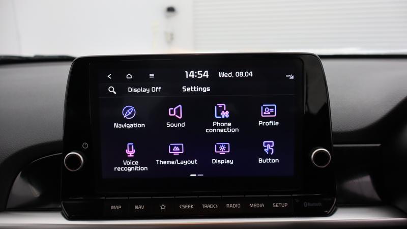 Used Kia Picanto 2022 for sale - 78172021: Photo 15