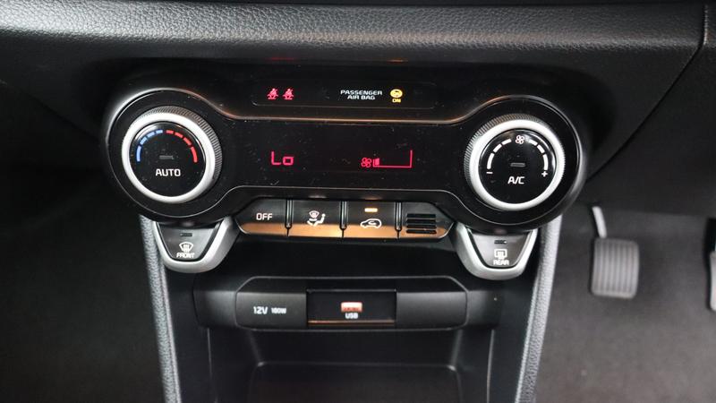 Used Kia Picanto 2022 for sale - 78172021: Photo 17