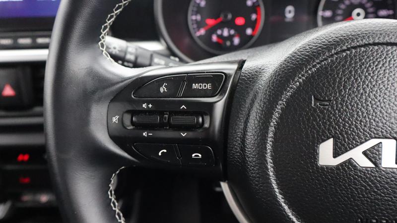 Used Kia Picanto 2022 for sale - 78172021: Photo 20