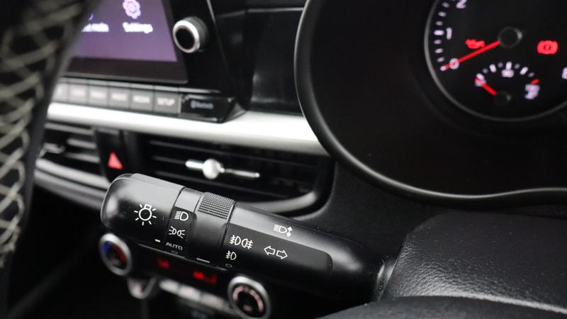 Used Kia Picanto 2022 for sale - 78172021: Photo 21