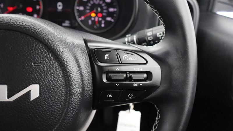 Used Kia Picanto 2022 for sale - 78172021: Photo 22