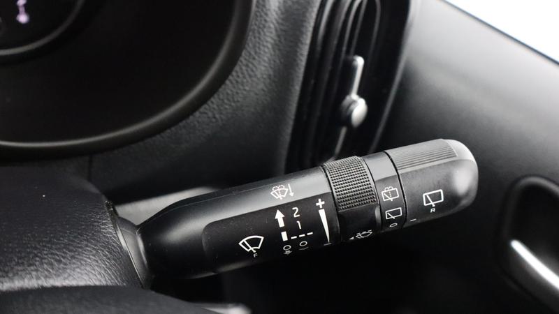 Used Kia Picanto 2022 for sale - 78172021: Photo 23