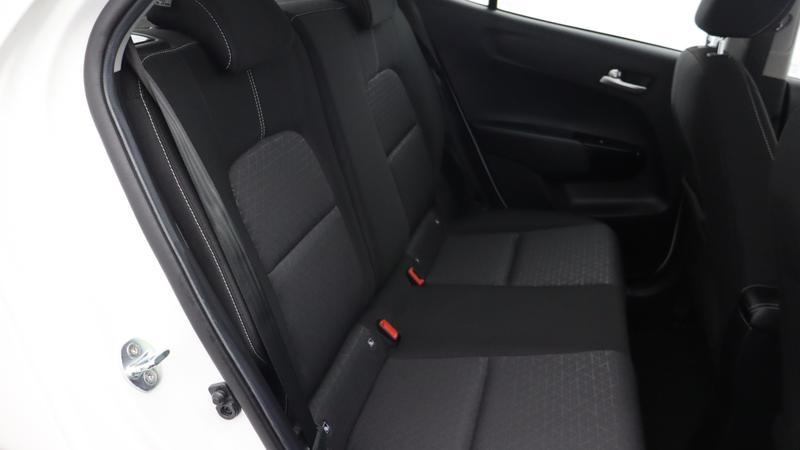 Used Kia Picanto 2022 for sale - 78172021: Photo 24