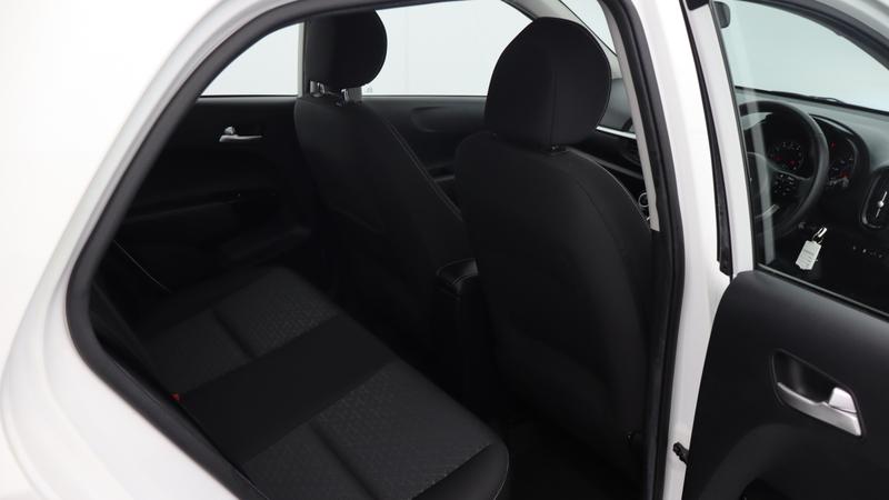 Used Kia Picanto 2022 for sale - 78172021: Photo 25