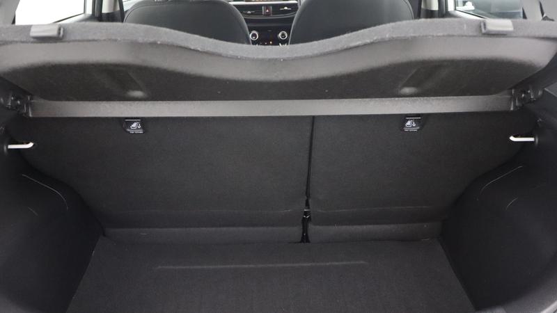 Used Kia Picanto 2022 for sale - 78172021: Photo 26