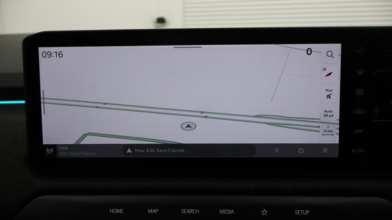 Used Kia EV3 2025 for sale - 77910227: Photo 15